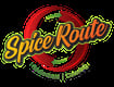 Spice Route