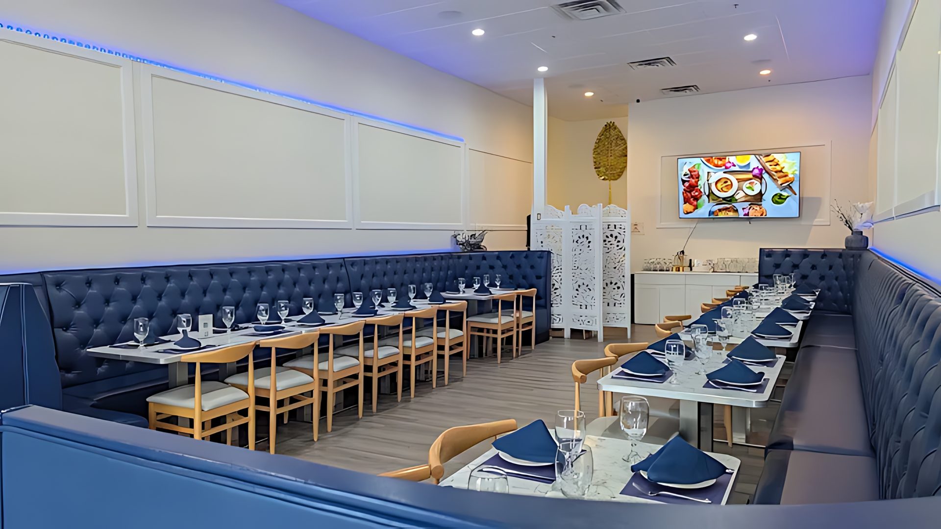 Ready to reserve your spot?