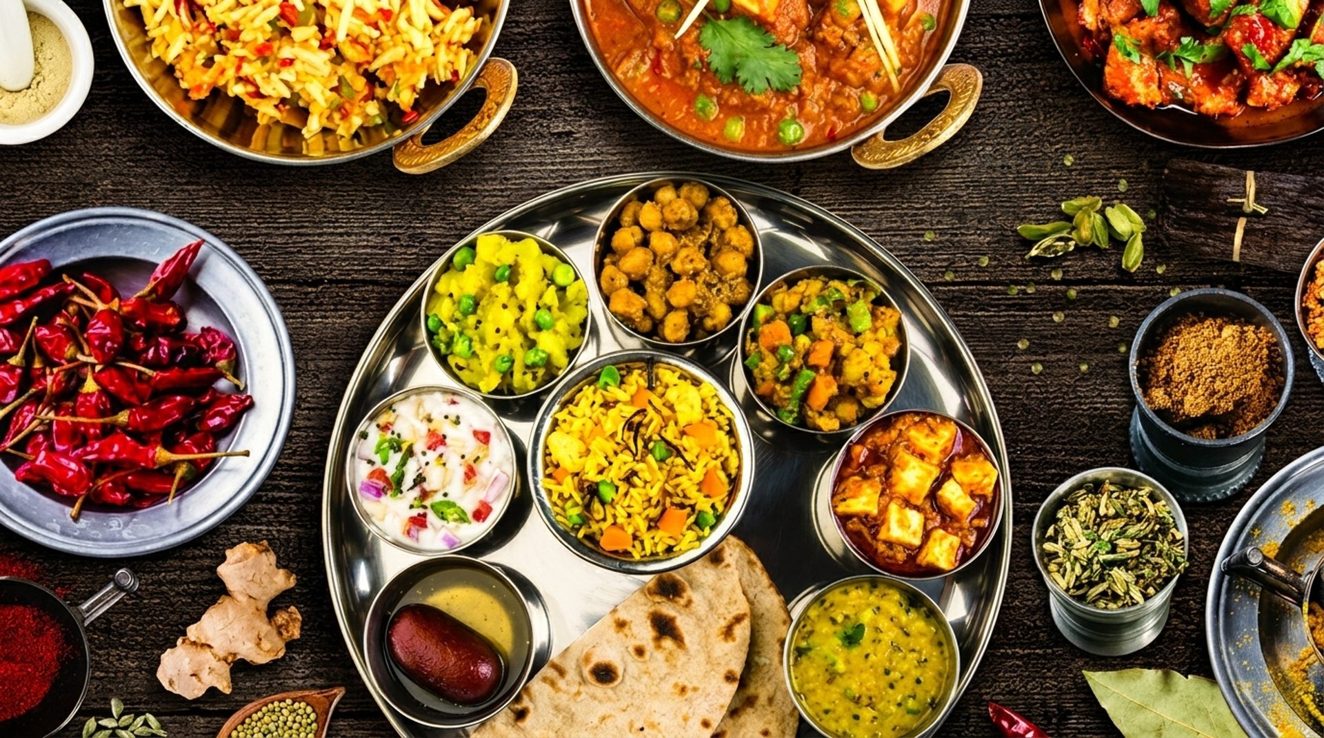 Explore all our locations