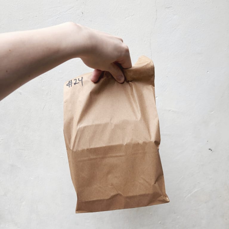Convenient Delivery and Pickup Options for Delicious Dal