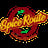 Spice Route