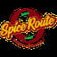 Spice Route