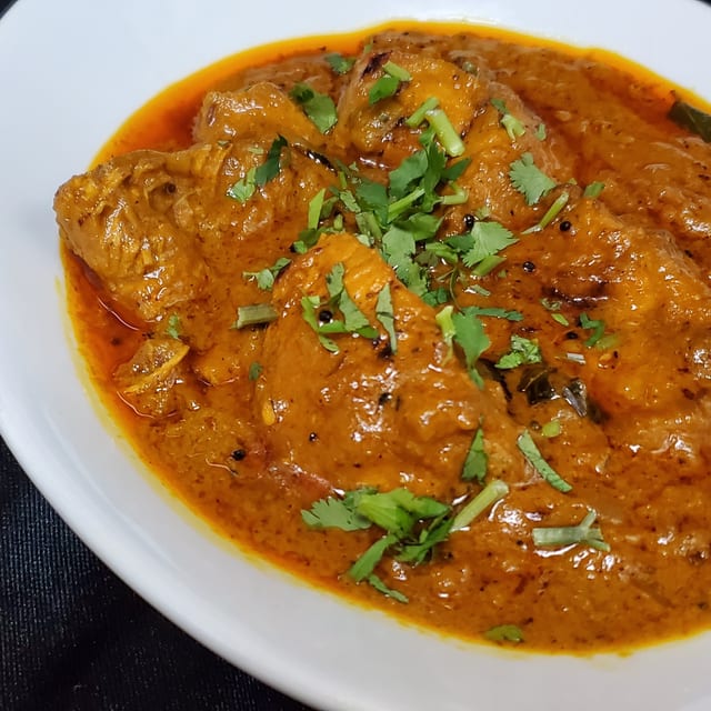 Chettinad.