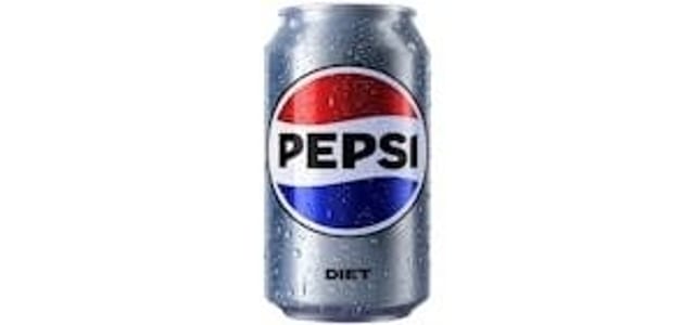 Soda.