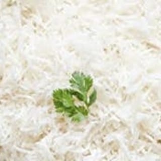 Basmati Rice L