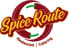 Spice Route Indian Cuisine/BYOB