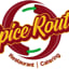 Spice Route Indian Cuisine/BYOB