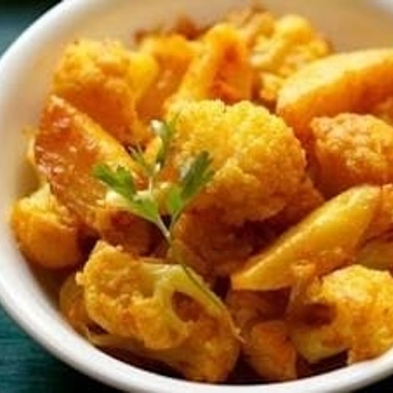 Delicious Fries: A Tasty Side for Every Dish